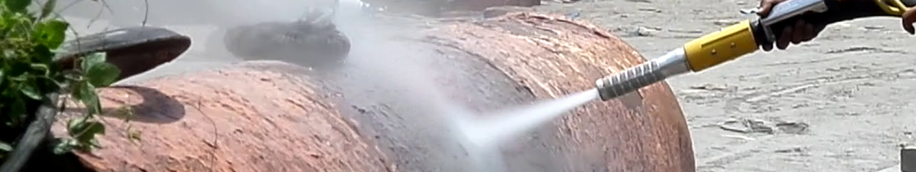 Top of the Line Products and Services