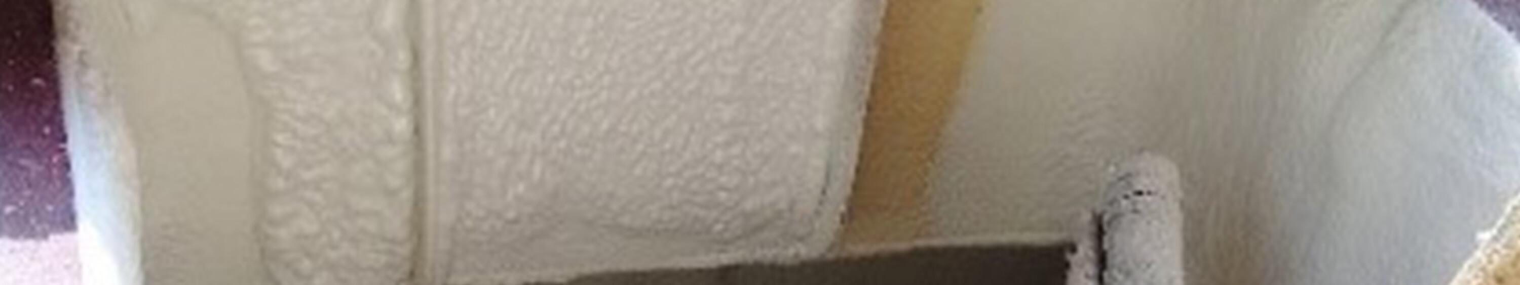 Top of the Line Products and Services