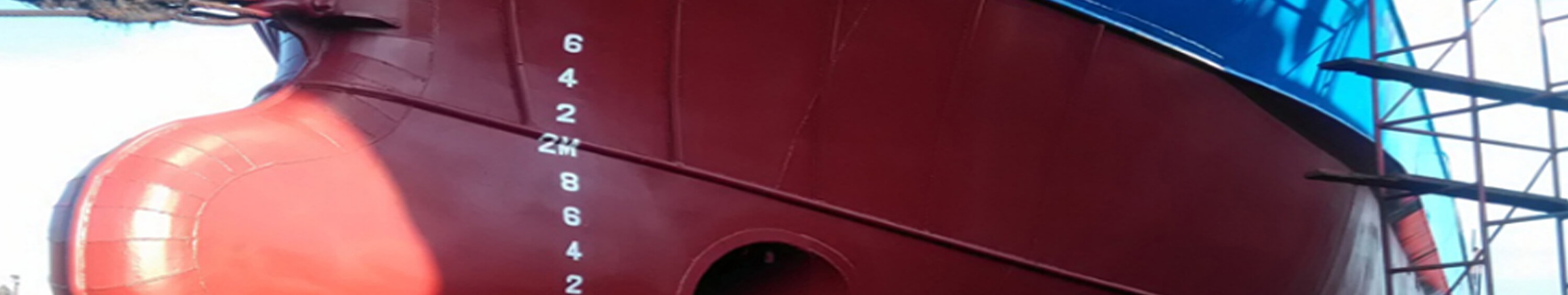 Green Building Certified