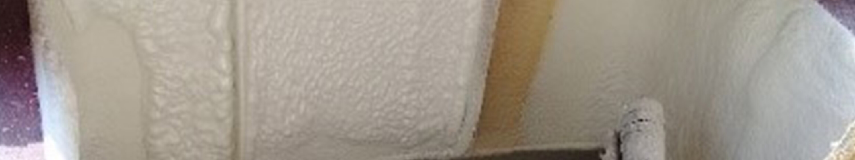 Top of the Line Products and Services