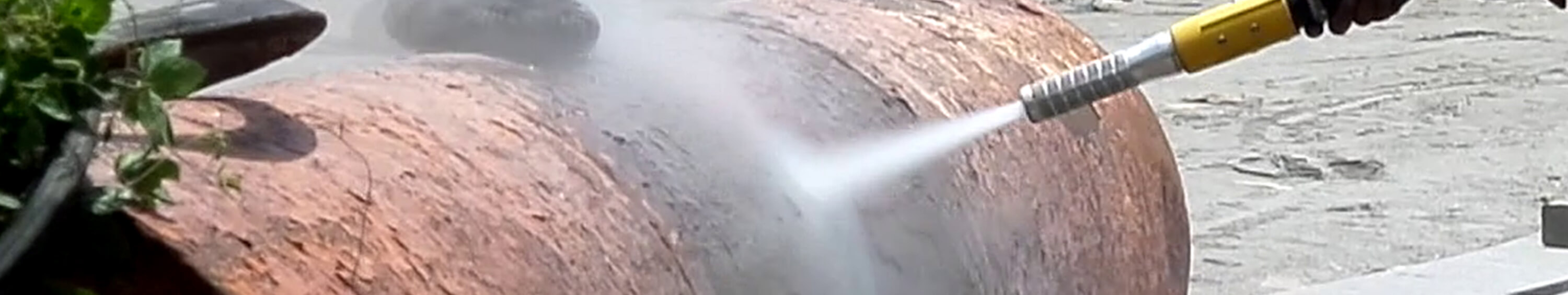 Top of the Line Products and Services