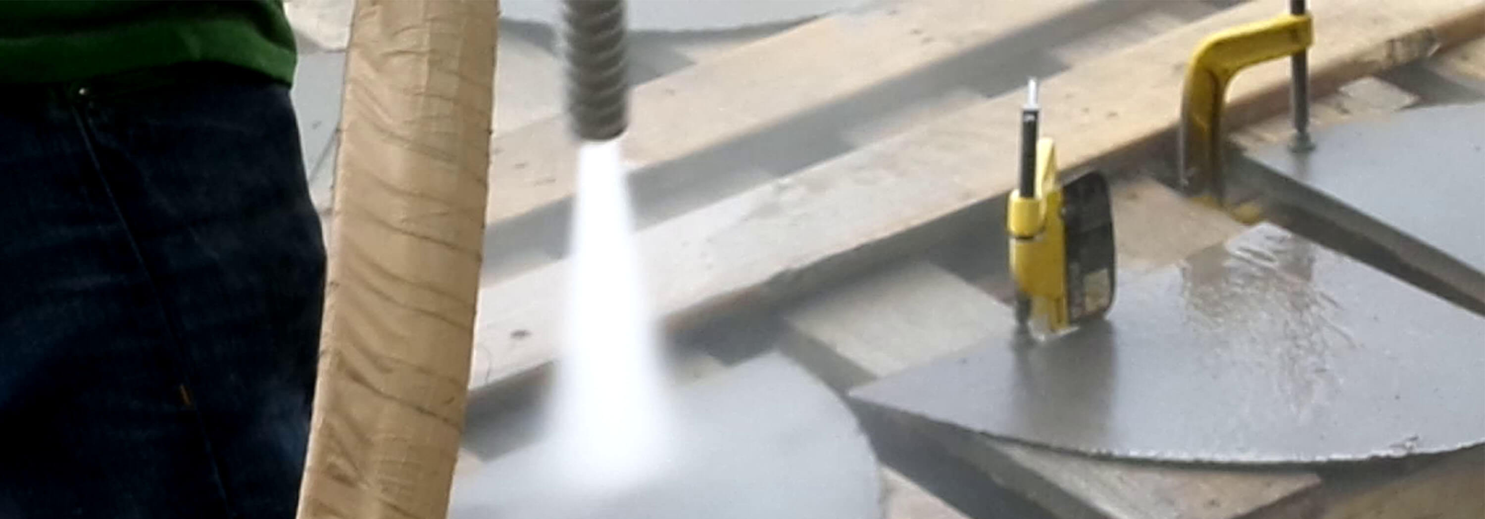 Green Building Certified