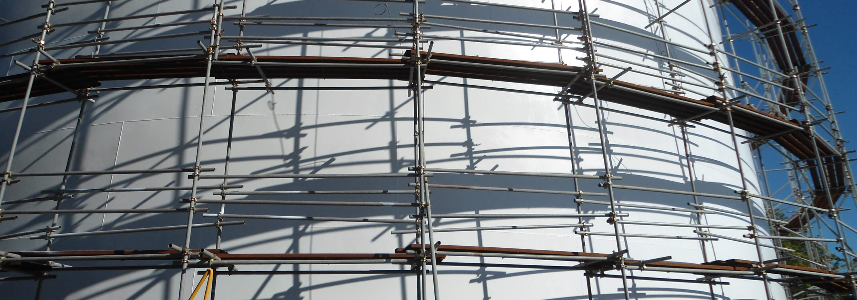 Top of the Line Products and Services