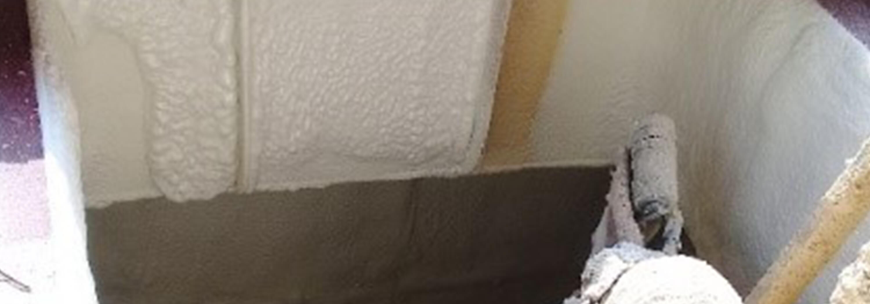 Top of the Line Products and Services